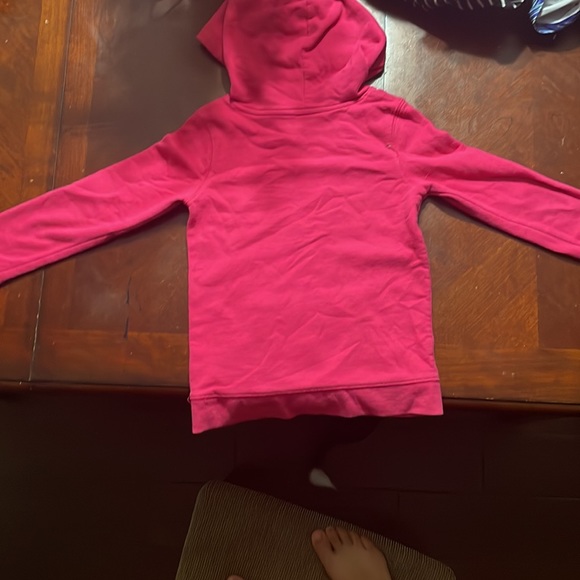 It’s so great for the winter - Picture 2 of 2